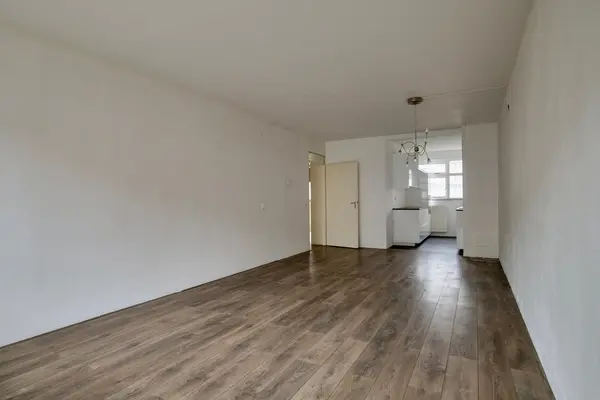 Morssingel 123