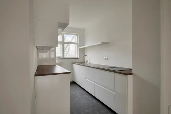 Morssingel 123