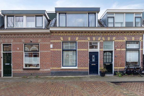Rijndijkstraat 102