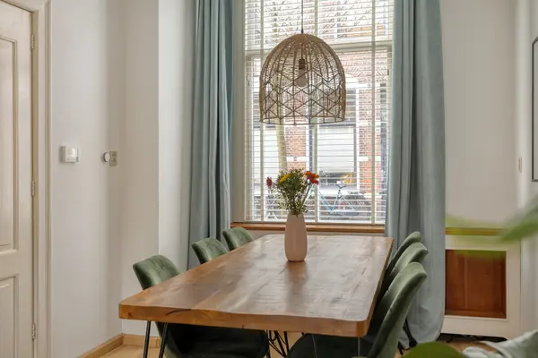 Rijndijkstraat 102, Leiden