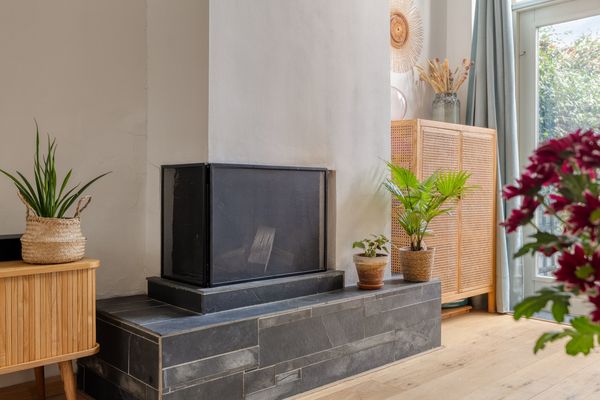 Rijndijkstraat 102, Leiden