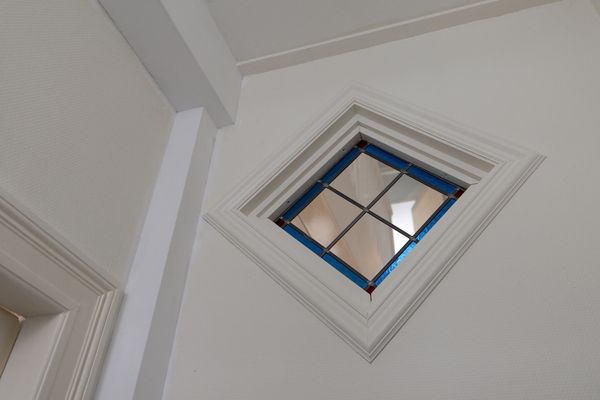 Rijndijkstraat 102, Leiden