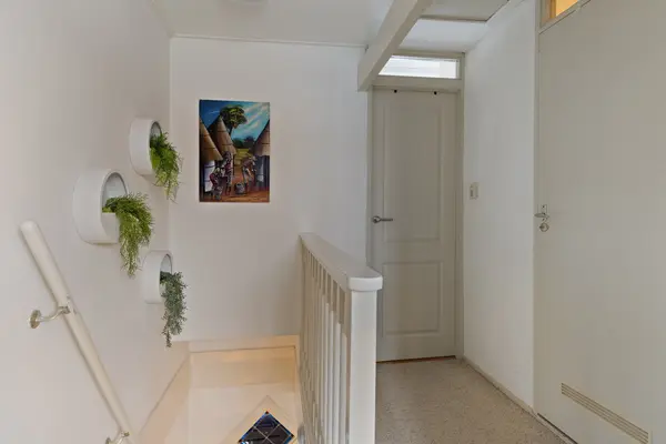 Rijndijkstraat 102, Leiden