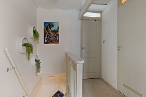 Rijndijkstraat 102, Leiden