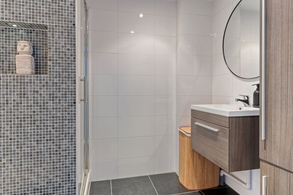 Rijndijkstraat 102, Leiden