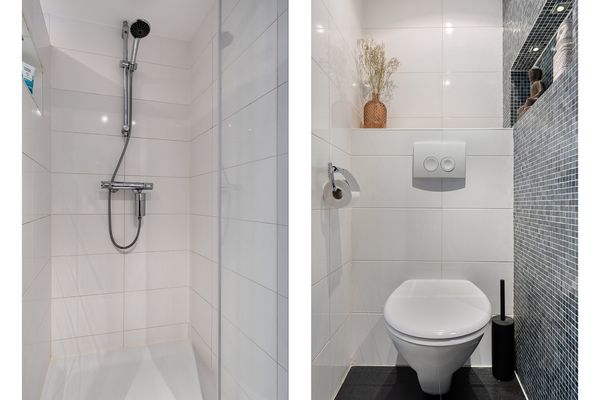 Rijndijkstraat 102, Leiden