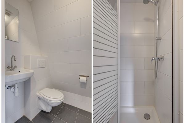 Uiterstegracht 1H, Leiden