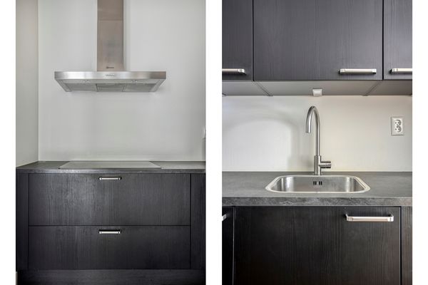 Mangoweg 189, Leiden