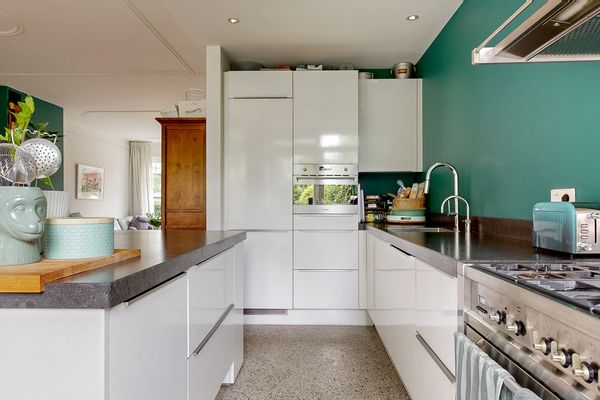 Rijnzichtweg 56, Oegstgeest