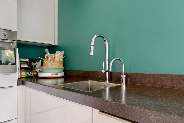 Rijnzichtweg 56, Oegstgeest