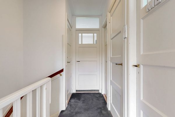 Rijnzichtweg 56, Oegstgeest