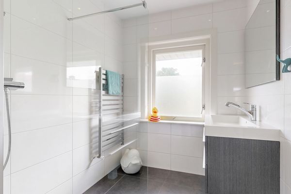 Rijnzichtweg 56, Oegstgeest