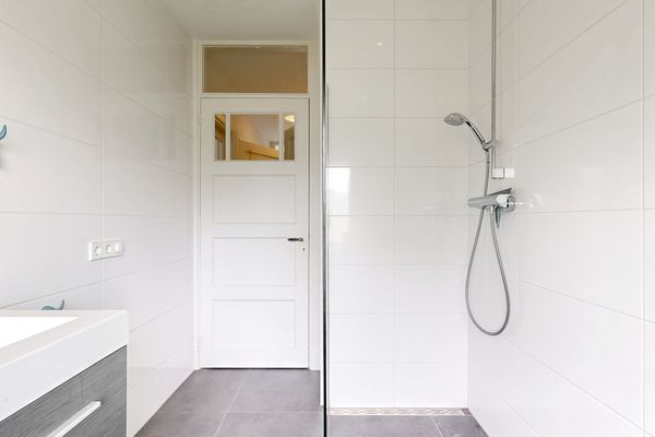 Rijnzichtweg 56, Oegstgeest