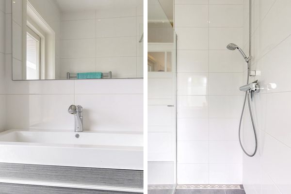 Rijnzichtweg 56, Oegstgeest