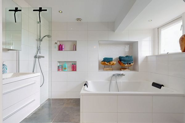 Rijnzichtweg 56, Oegstgeest