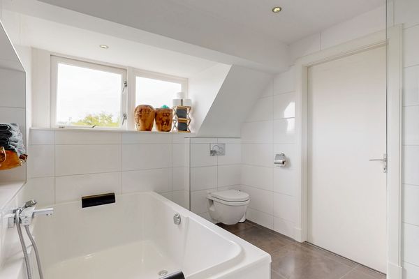 Rijnzichtweg 56, Oegstgeest