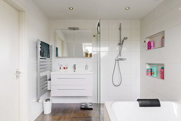 Rijnzichtweg 56, Oegstgeest