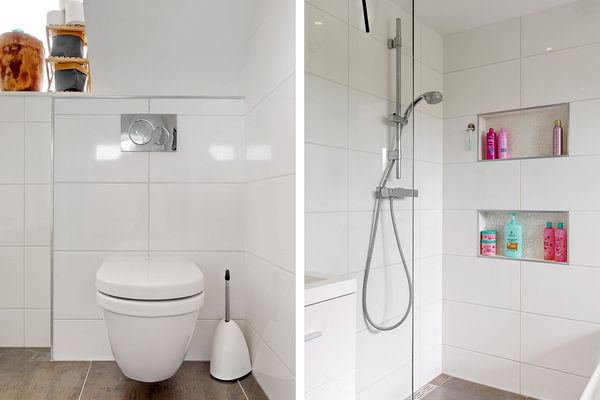 Rijnzichtweg 56, Oegstgeest