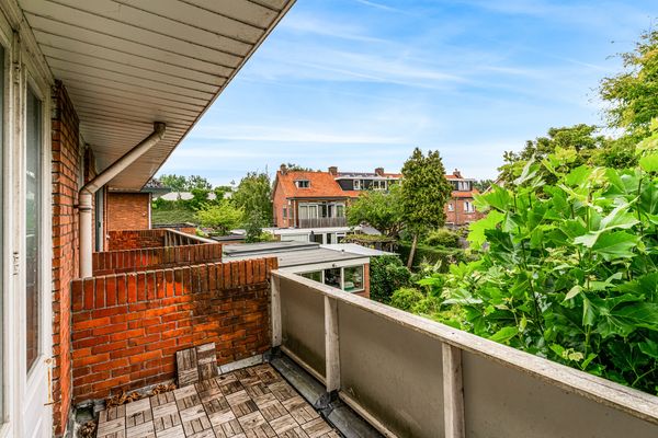 Rijnzichtweg 56, Oegstgeest