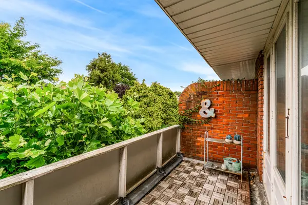 Rijnzichtweg 56, Oegstgeest
