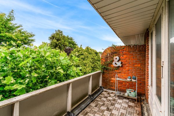 Rijnzichtweg 56, Oegstgeest