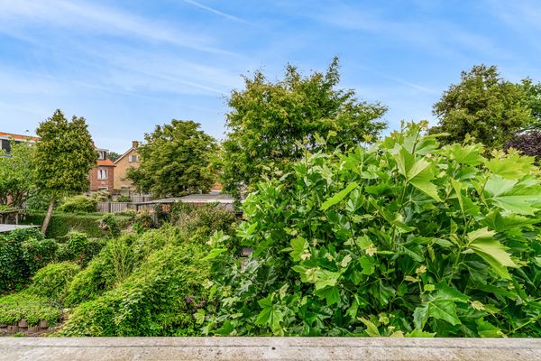 Rijnzichtweg 56, Oegstgeest