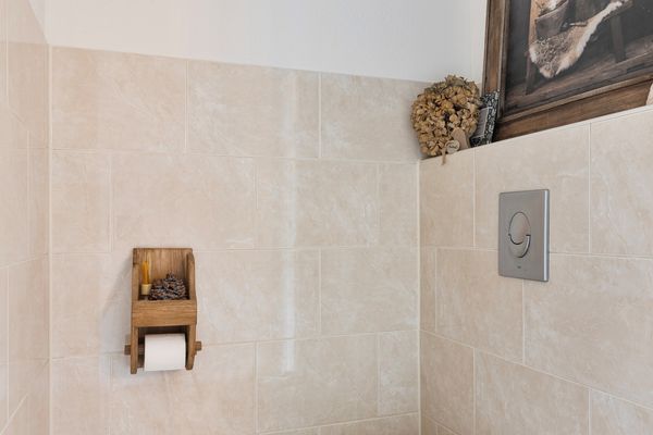 Burgemeester Wapstraat 14, Zoeterwoude