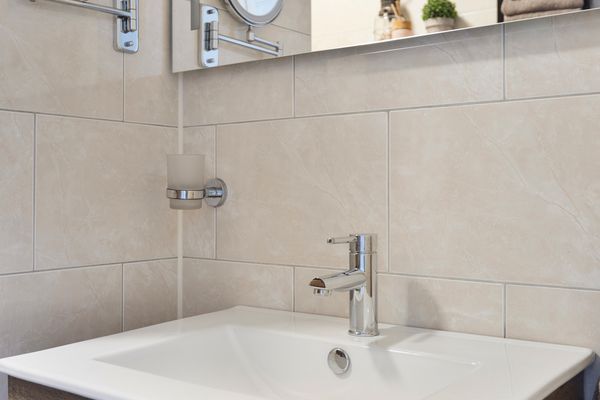 Burgemeester Wapstraat 14, Zoeterwoude