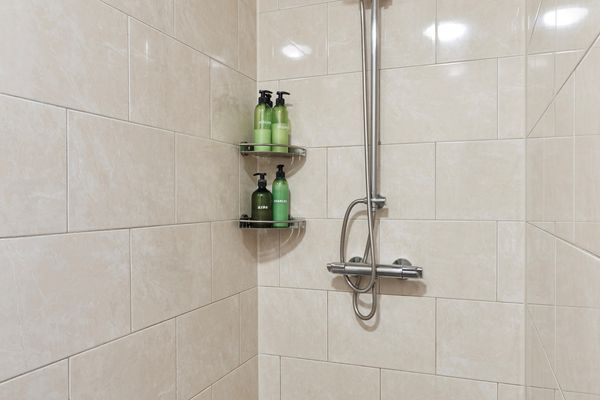 Burgemeester Wapstraat 14, Zoeterwoude