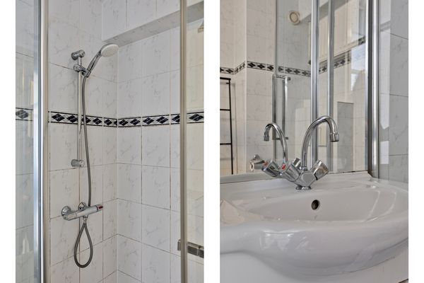 Burgemeester Wapstraat 76, Zoeterwoude