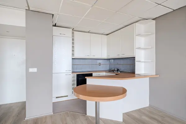 Vijf Meilaan 78, Leiden