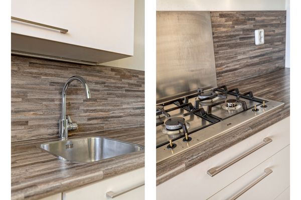 Stadhoudersring 382, Zoetermeer