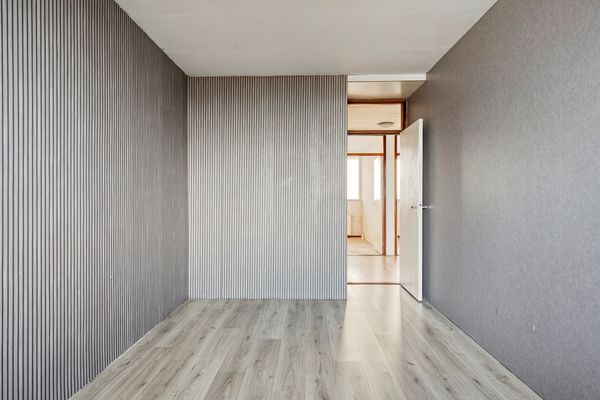 Stadhoudersring 382, Zoetermeer