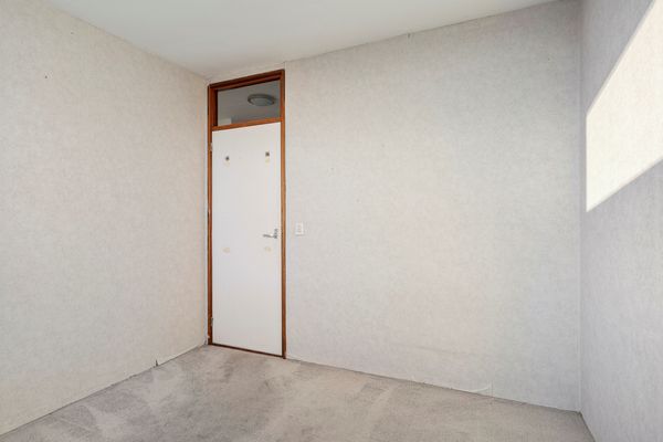 Stadhoudersring 382, Zoetermeer