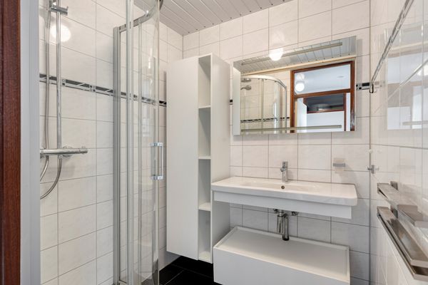 Stadhoudersring 382, Zoetermeer