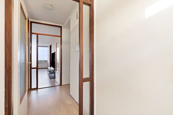 Stadhoudersring 382, Zoetermeer