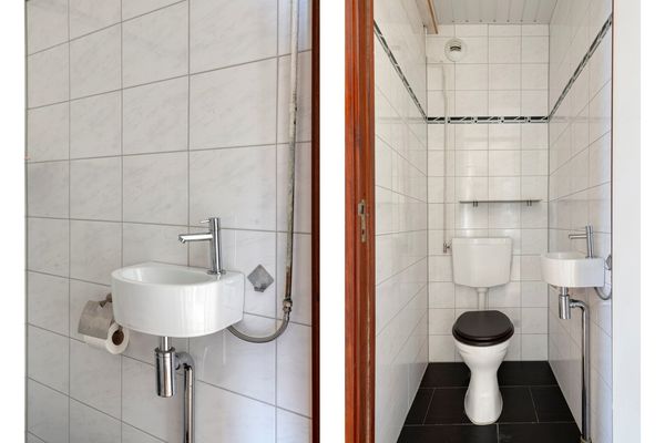 Stadhoudersring 382, Zoetermeer