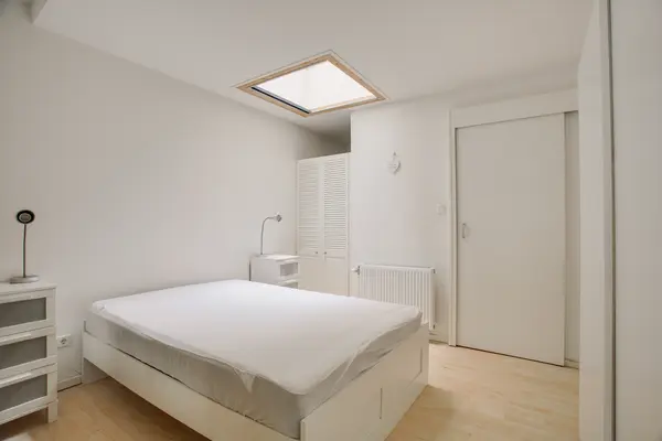 Oude Singel 206, Leiden
