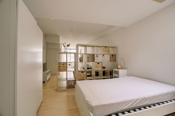 Oude Singel 206, Leiden