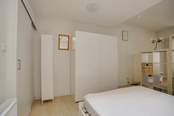 Oude Singel 206, Leiden