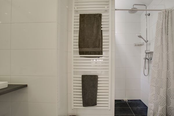 Oude Singel 206, Leiden