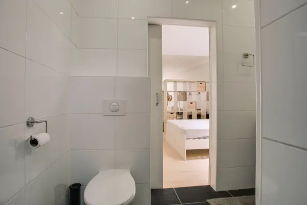 Oude Singel 206, Leiden