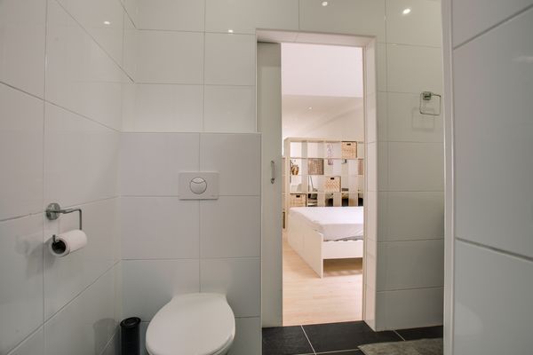 Oude Singel 206, Leiden