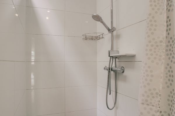 Oude Singel 206, Leiden