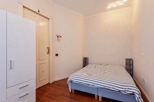 Oude Singel 206, Leiden