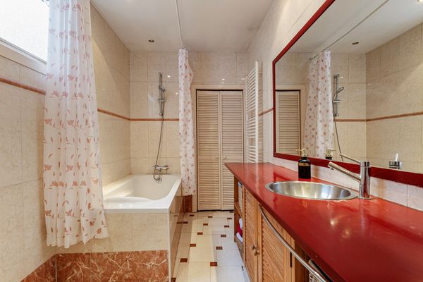 Oude Singel 206, Leiden