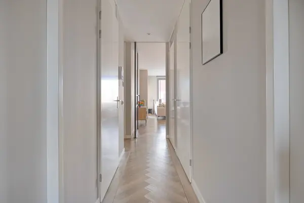 Sterreschans 125, Oegstgeest