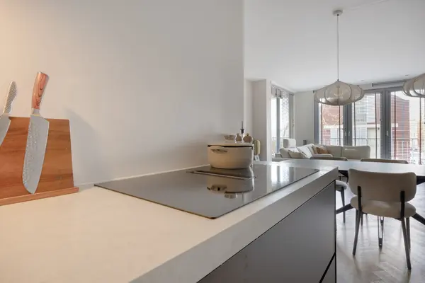 Sterreschans 125, Oegstgeest