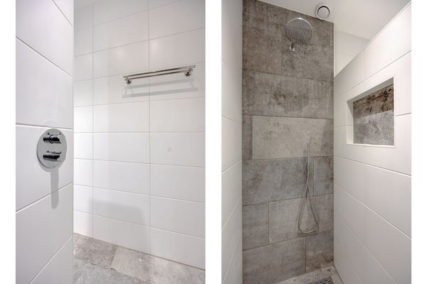 Sterreschans 125, Oegstgeest