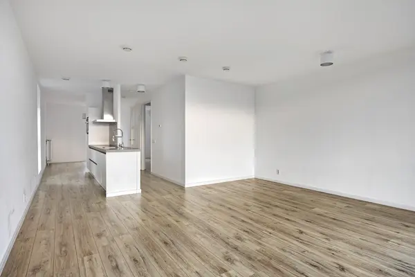 Edisonstraat 165, Leiden